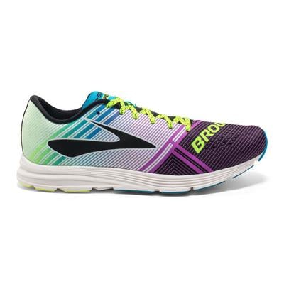 Women's Brooks Hyperion