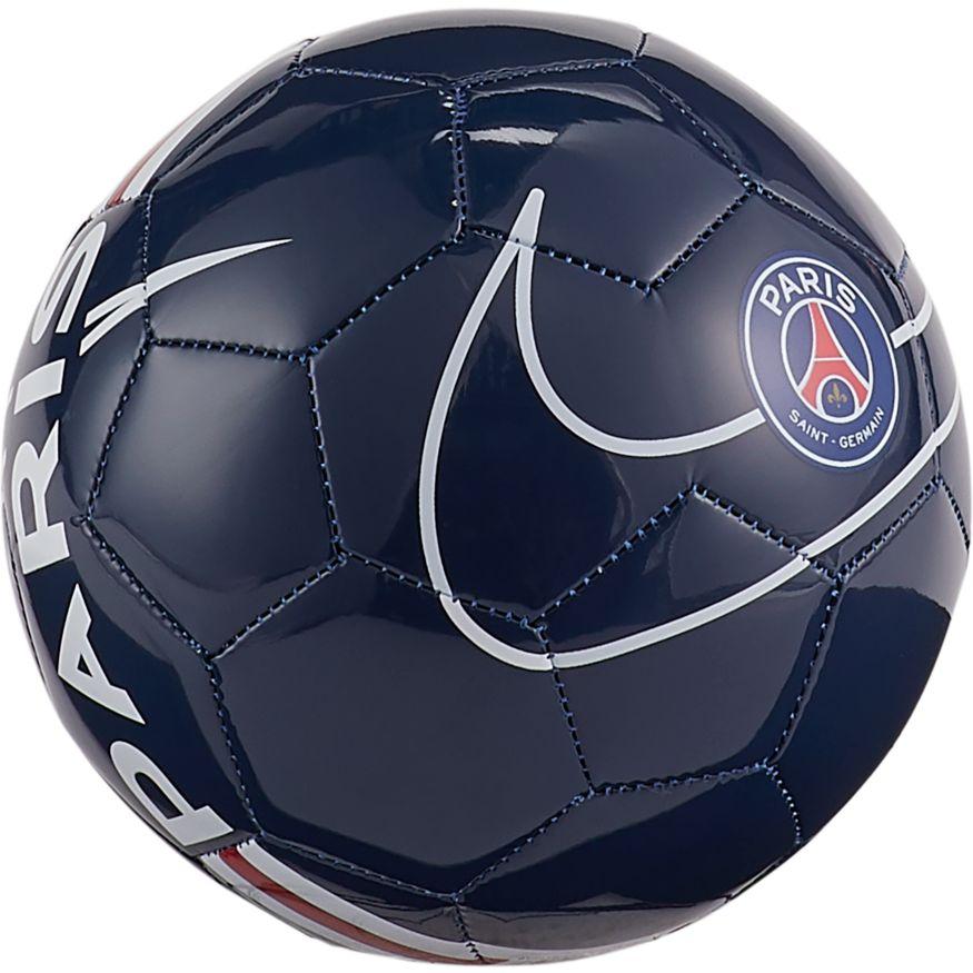 nike skills soccer ball