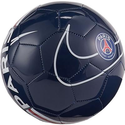 nike club team soccer ball