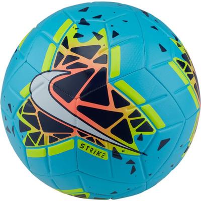 Nike Strike Soccer Ball