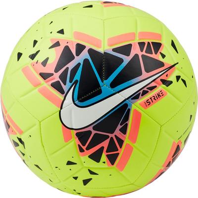 nike strike serie a ball