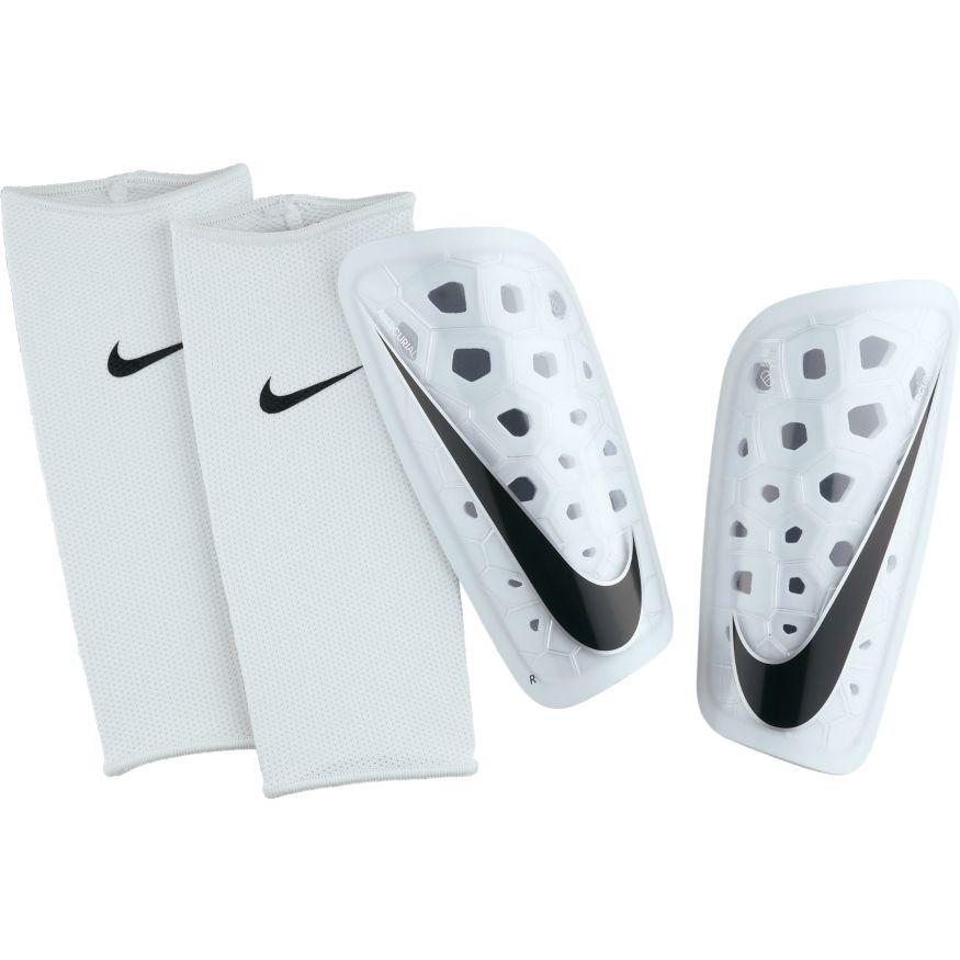 nike mercurial lite shinguard