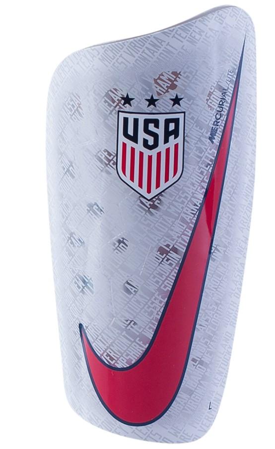 nike mercurial usa