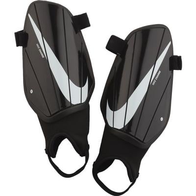  Nike Charge Shin Guard Youth