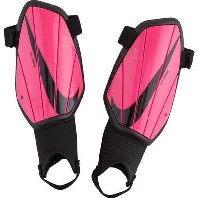  Nike Charge Shin Guard Youth