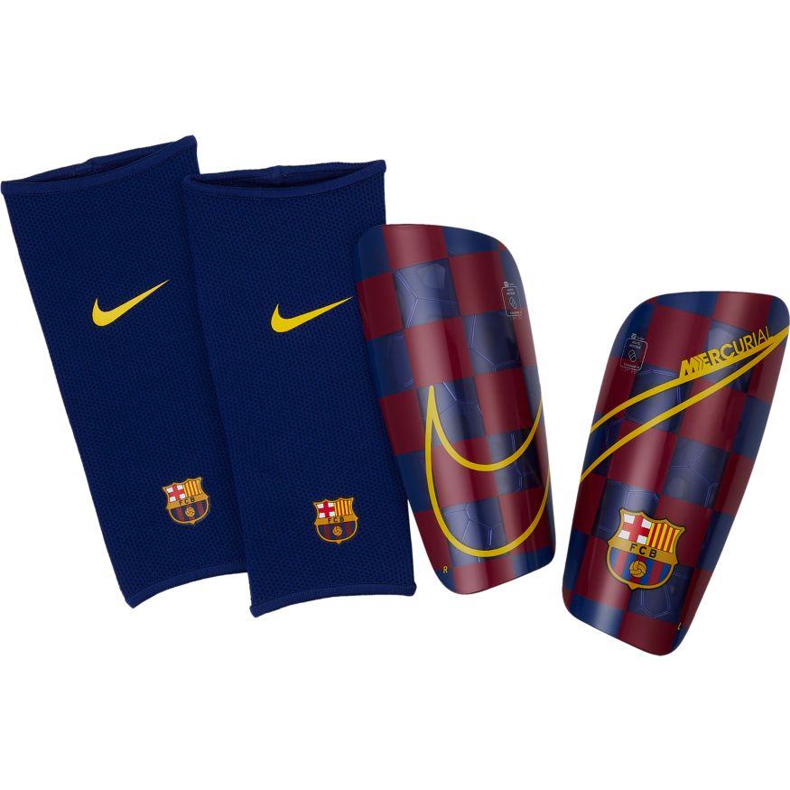nike mercurial barcelona