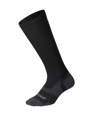 2XU VECTR Light Cushion Compression Socks