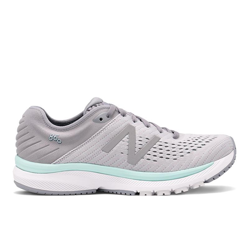 new balance 315