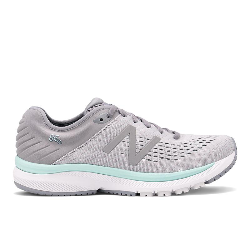 new balance 315 running shoe