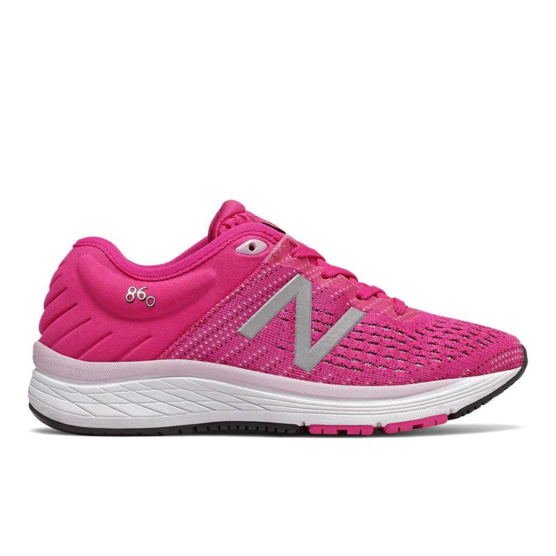 new balance 860v10 sale
