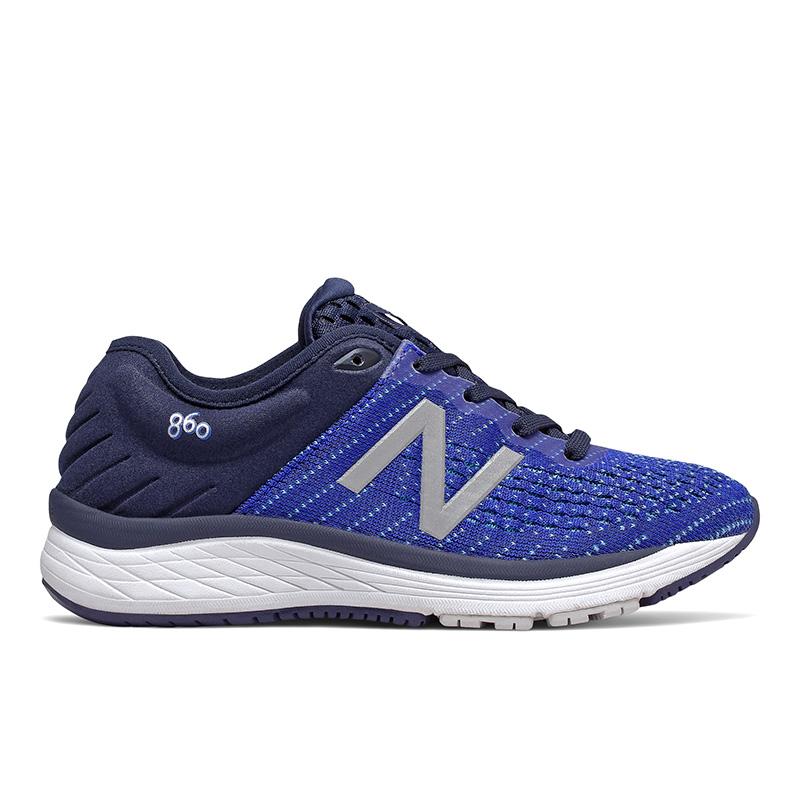 new balance 880v9 kids