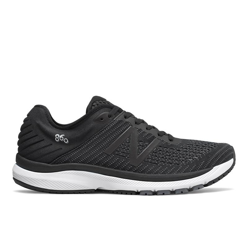 new balance 2e