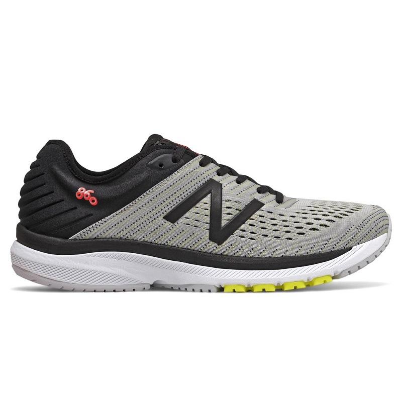nike 860v10