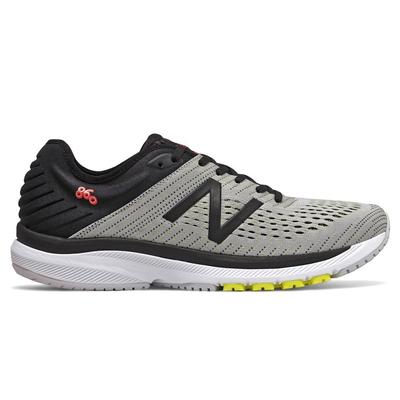 new balance xc700v5