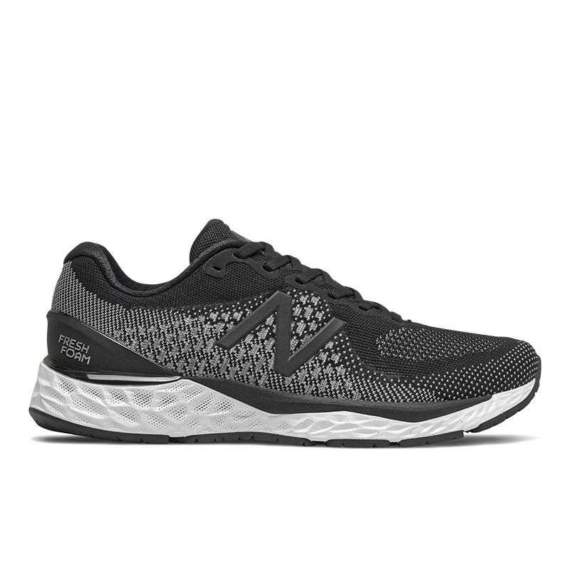new balance fresh zoom
