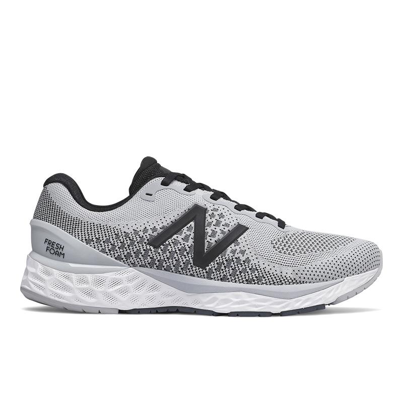 fresh foam 880v10