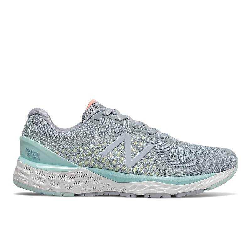 new balance fresh zoom
