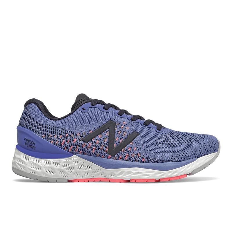 womens new balance 880 v10