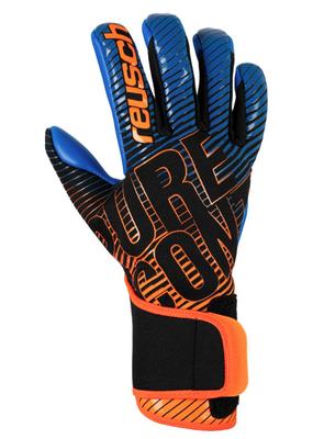 Reusch Pure Contact 3 S1