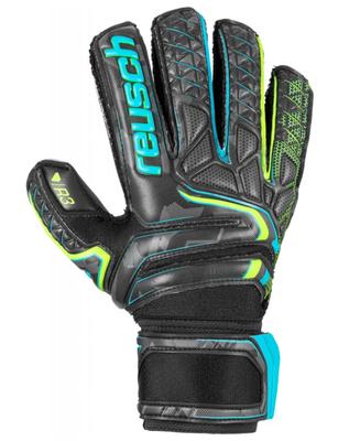  Reusch Attrakt R3 Finger Support