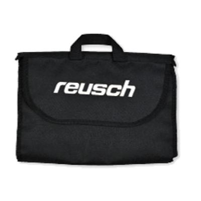Reusch Multi Compartment GK Glove Bag