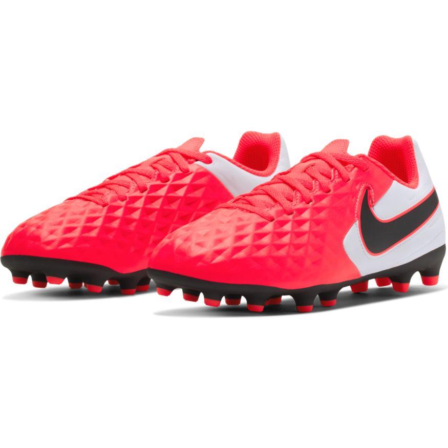 nike tiempo legend 8 club mg