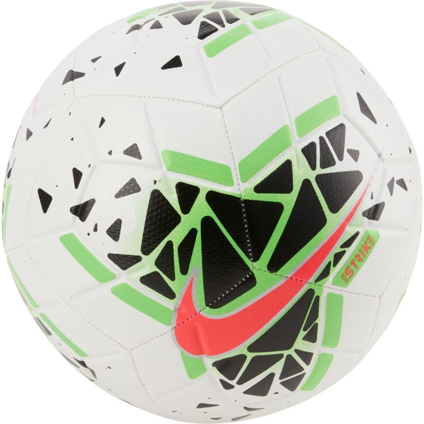 Nike Strike Ball