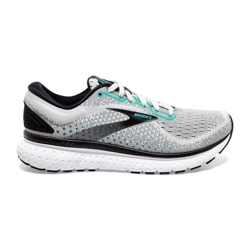 brooks glycerin 18 rose