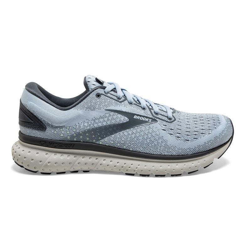 brooks glycerin 10 gold