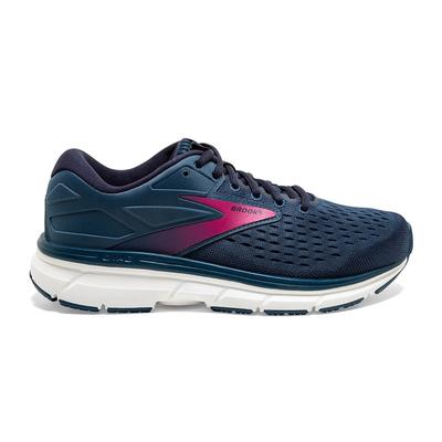 Women's Brooks Dyad 11