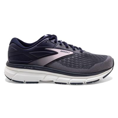  Women's Brooks Dyad 11 (Wide)