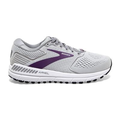 Women's Brooks Ariel '20