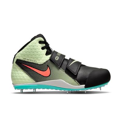 Unisex Nike Zoom Javelin Elite 3 BARELY_VOLT/ORANGE