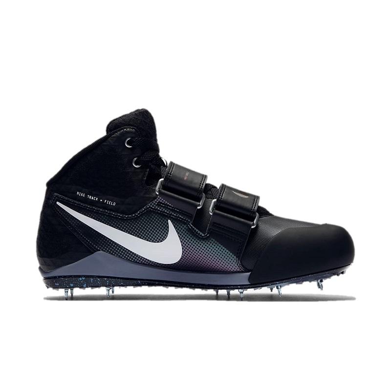 nike javelin elite 2