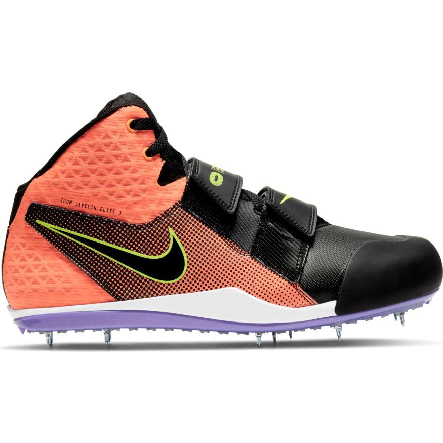 nike javelin elite