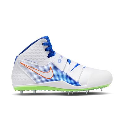 nike javelin elite 2