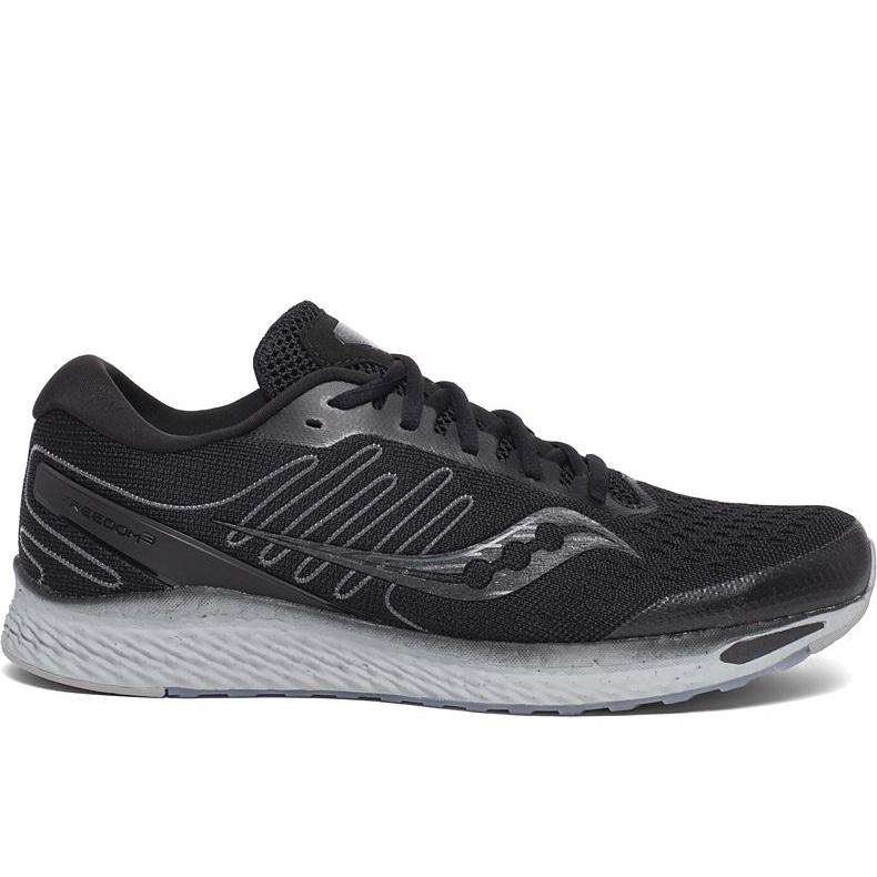 blackout tees athletic sneakers