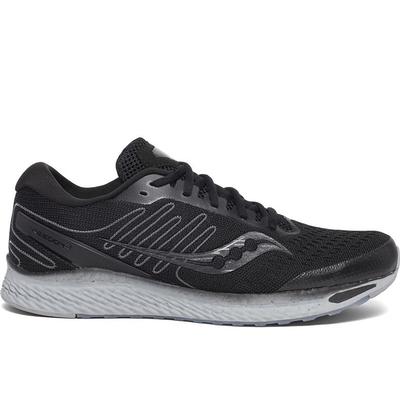 Men's Saucony Freedom 3