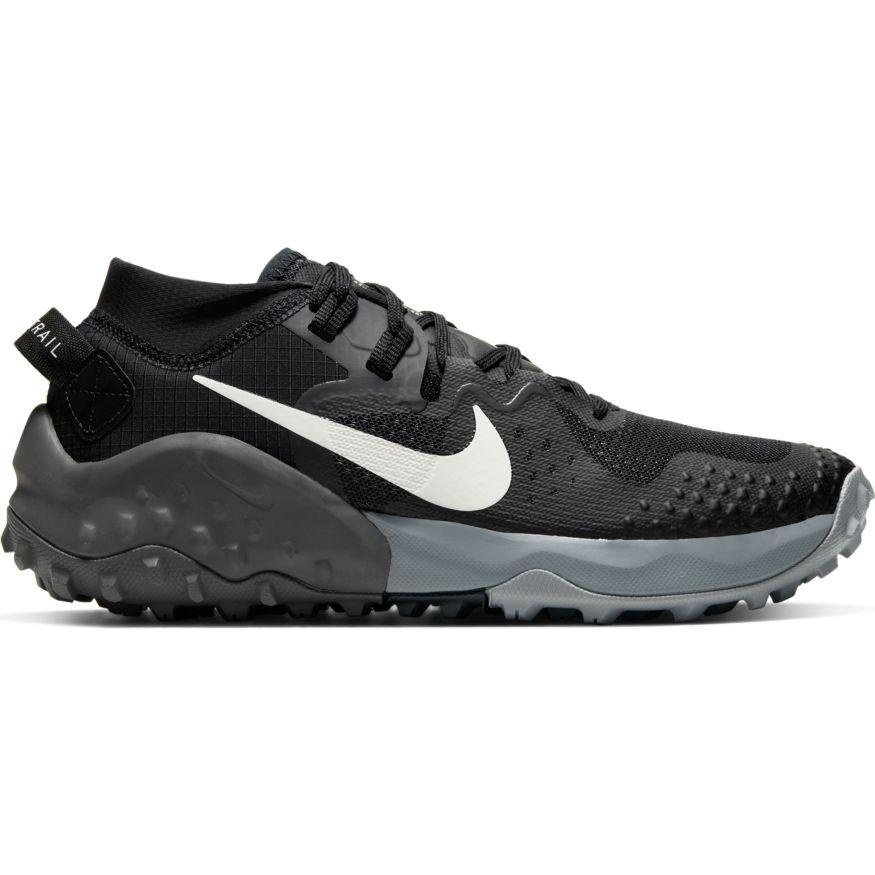 nike womens hiking shoes