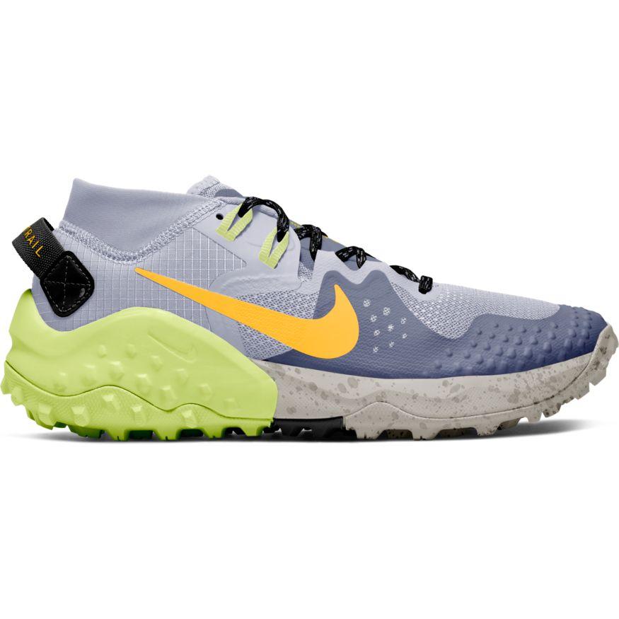 womens wildhorse 6