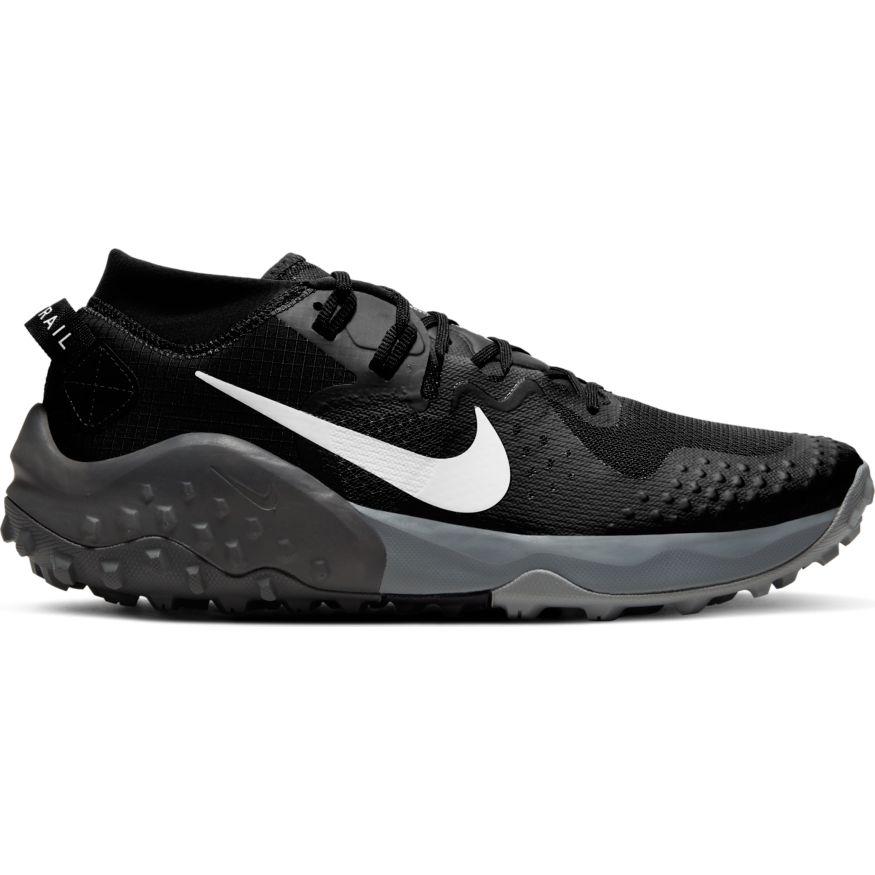 nike mens wildhorse 6