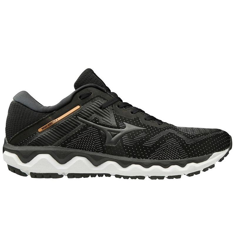 mizuno wave horizon mens