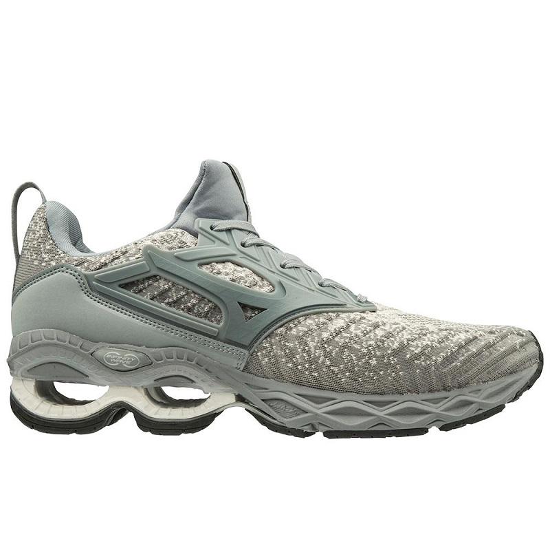 mizuno wave creation 2 womens