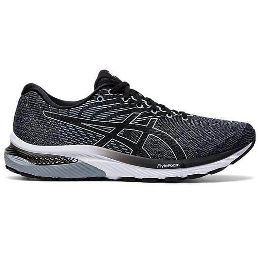 gel cumulus 22 asics