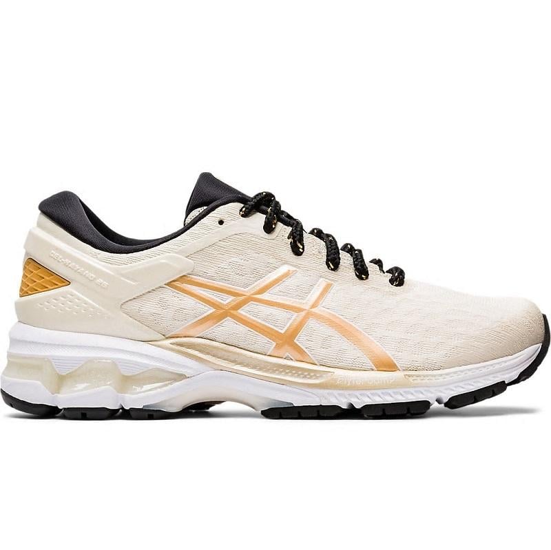 gel kayano womens running shoes