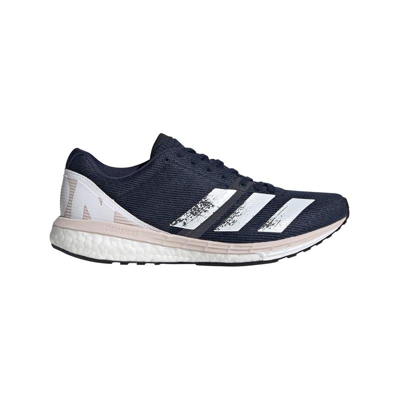 boston 8 adizero