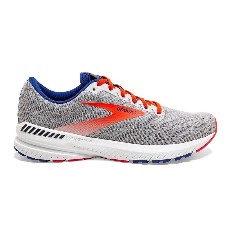 brooks ravenna 10 mens on sale