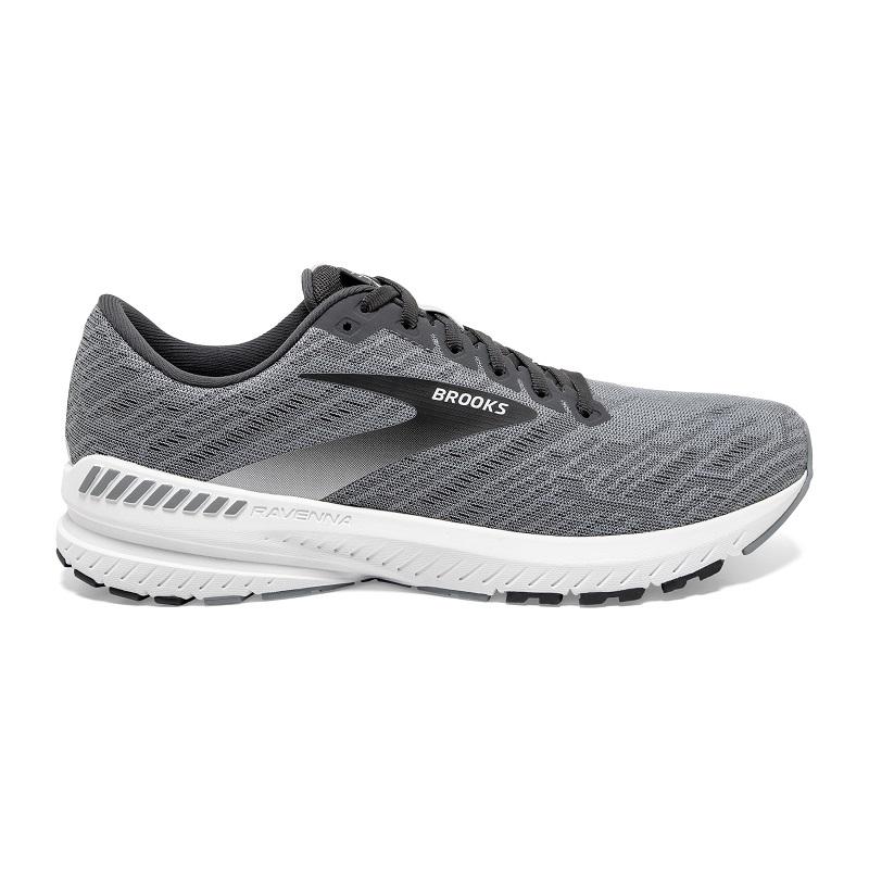 brooks ravenna mens