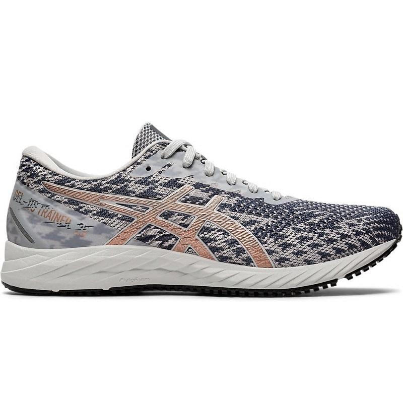 asics expedite trainers