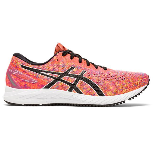ds trainer womens